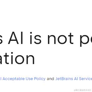 生活应该简单于2023-12-08 09:03发布的图片