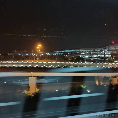 爱asoul更爱生活于2022-12-08 20:16发布的图片