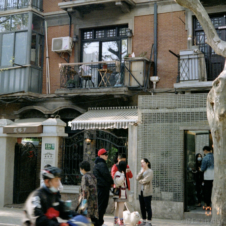 元是在梦中于2022-04-20 12:59发布的图片