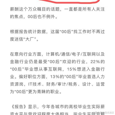 momo100于2022-06-29 12:18发布的图片