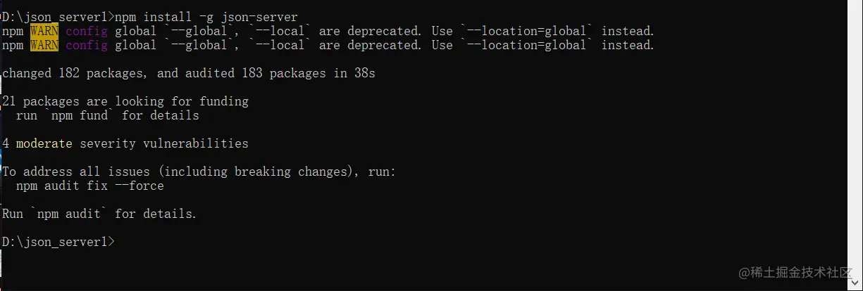 Snipaste_2022-08-23_12-28-50.png