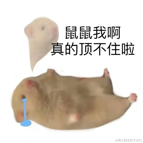清楓于2022-11-14 14:04发布的图片