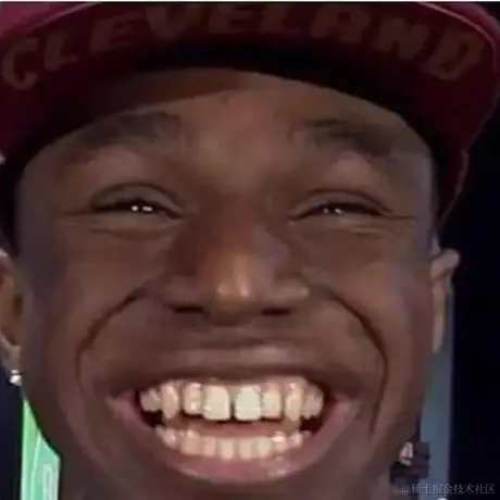 半路出家的码农于2022-06-12 14:44发布的图片