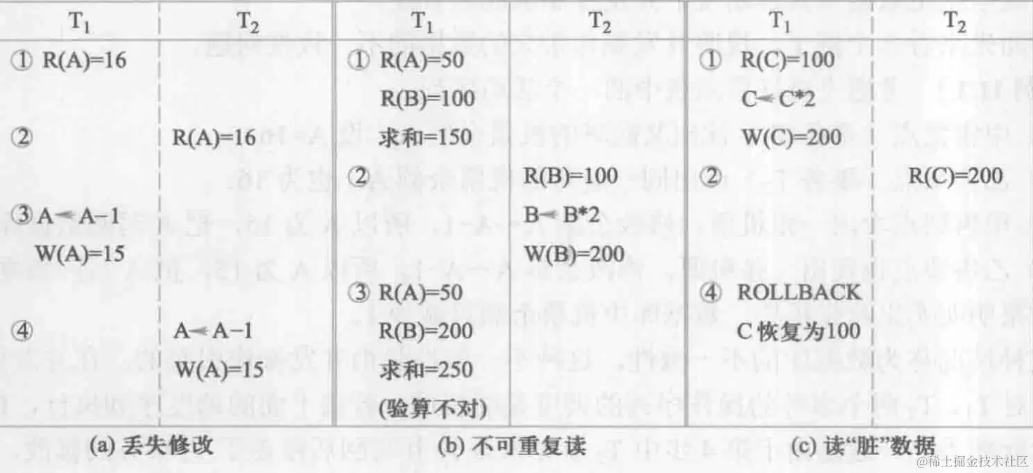 2022-01-30 144550.jpg