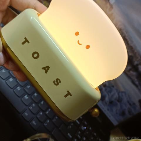 Charlottex_x于2022-11-13 00:01发布的图片