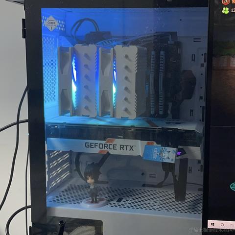 小鳄鱼吊打哈士奇于2023-02-15 17:45发布的图片