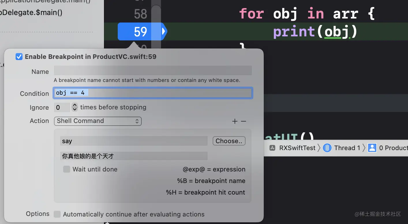 截屏2022-06-01 上午11.31.04.png