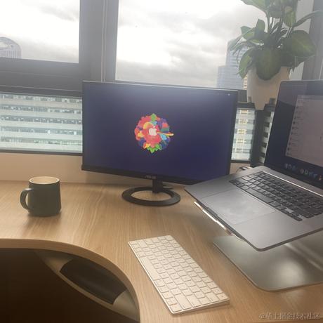 多肉葡萄五分糖于2020-08-07 10:46发布的图片