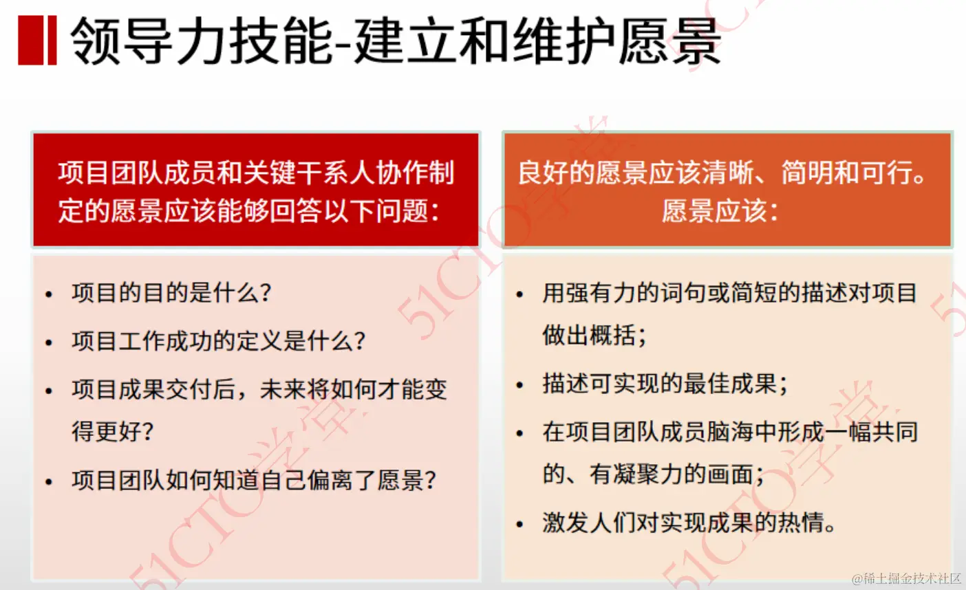 建立维护愿景1 .png