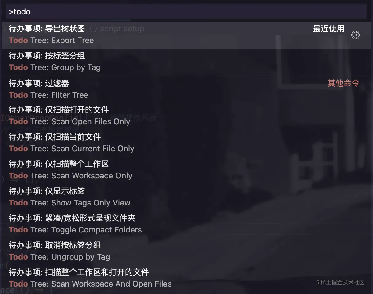 截屏2022-07-03 15.48.36.png