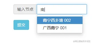 image-20220612102615792.png