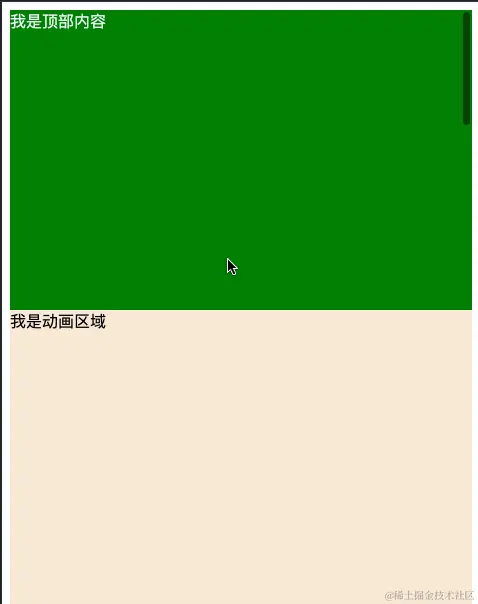 1.gif
