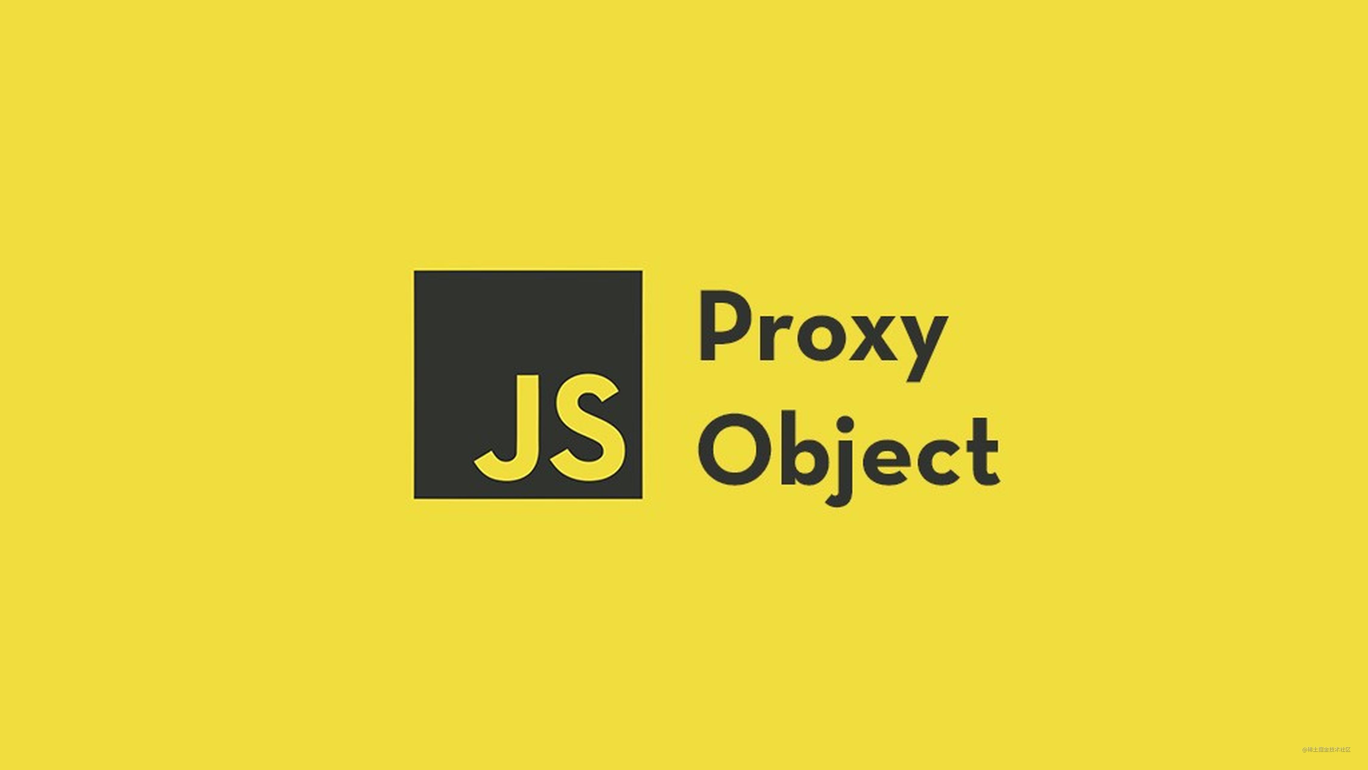 Js collection. Object.entries.