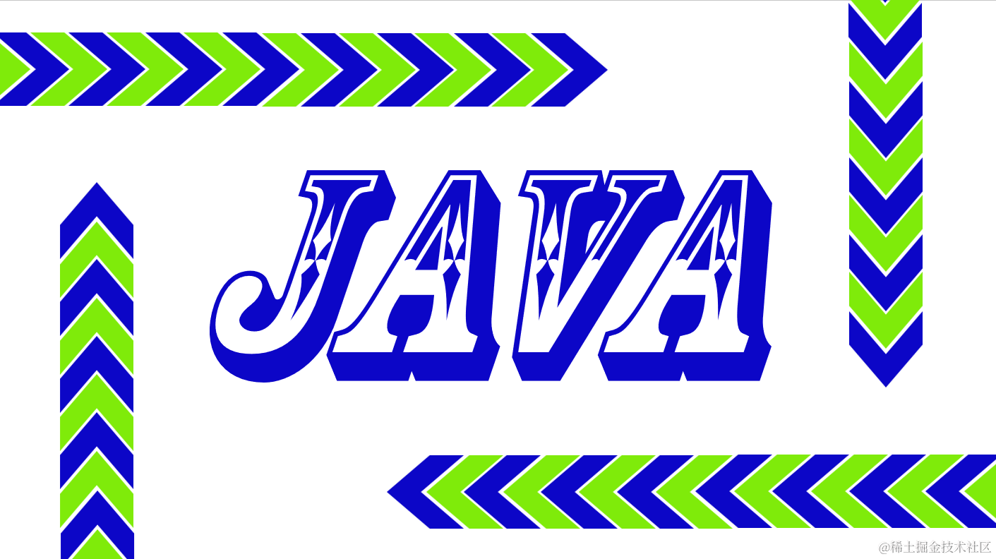 Java
