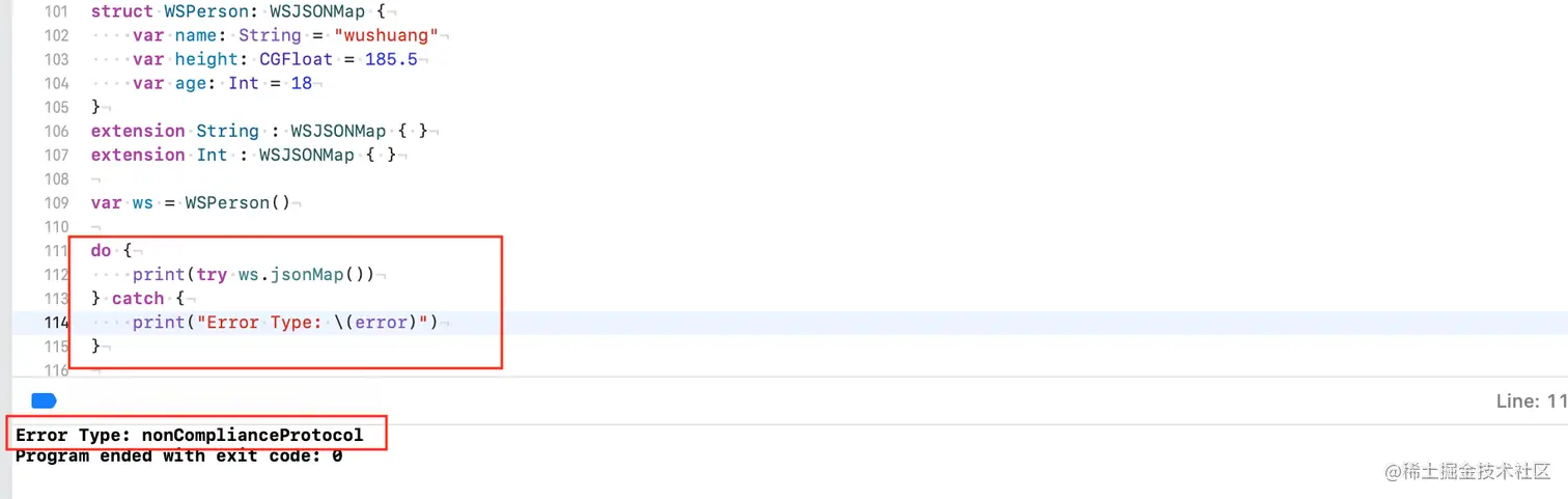 截屏2022-01-13 21.35.10.png
