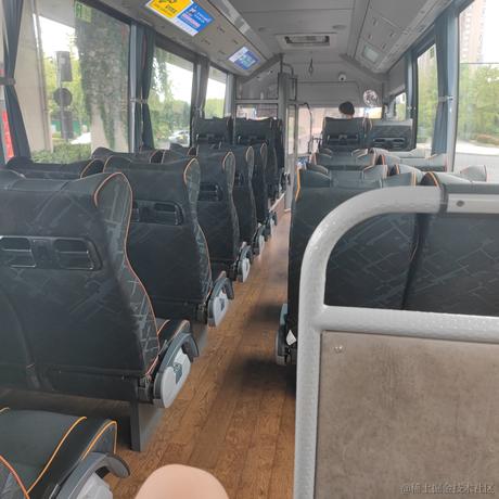 颠三倒四小贝拉于2022-11-25 15:34发布的图片