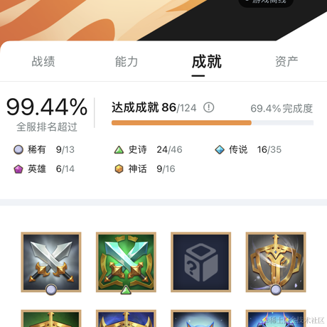 半夏1024于2023-09-13 16:37发布的图片