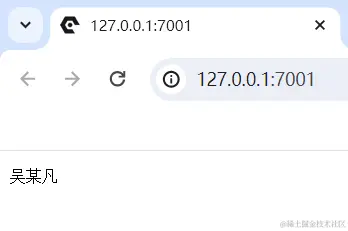 Snipaste_2023-11-27_20-12-10.png