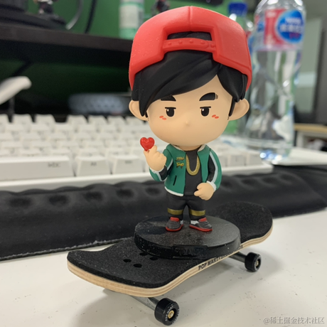 西元前_gc于2021-05-20 12:53发布的图片