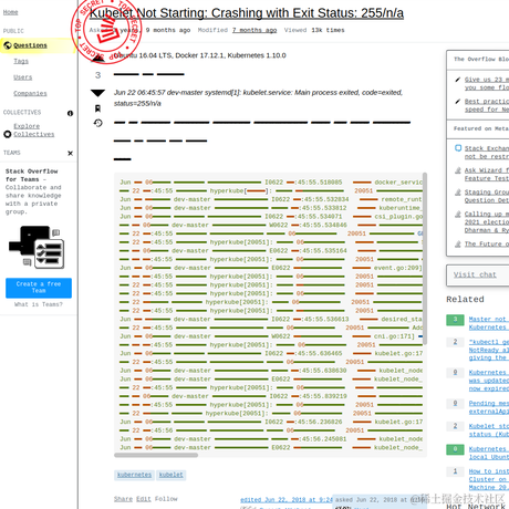 掘金精神中心院长于2022-04-01 09:14发布的图片