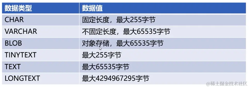 截屏2024-06-19 09.49.34.png