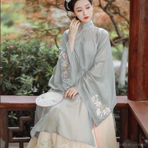 今天超市大减价于2021-12-03 10:45发布的图片