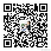 憨才好运的个人资料头像