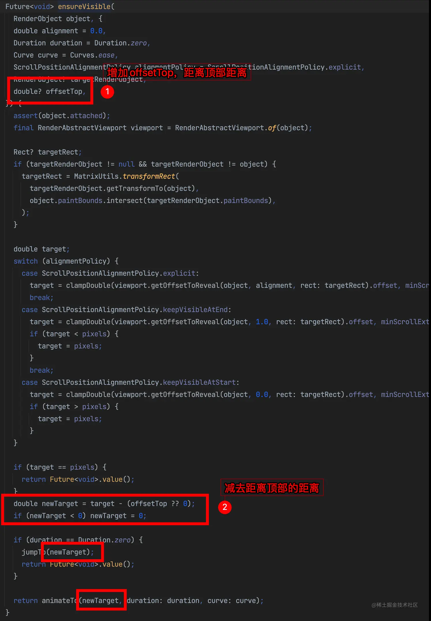 iShot_2023-07-28_17.02.44.png