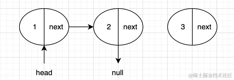 截屏2023-10-28 21.36.03.png