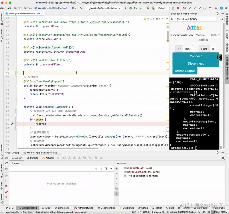 Kapture 2021-08-16 at 18.17.37.gif
