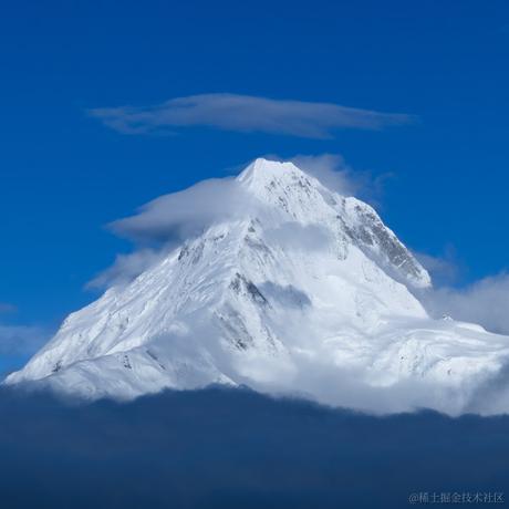小喵咪爱吃鱼于2023-11-27 07:43发布的图片