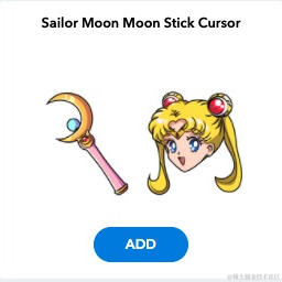 flyween于2021-04-30 16:06发布的图片