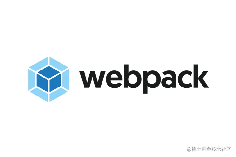 Webpack