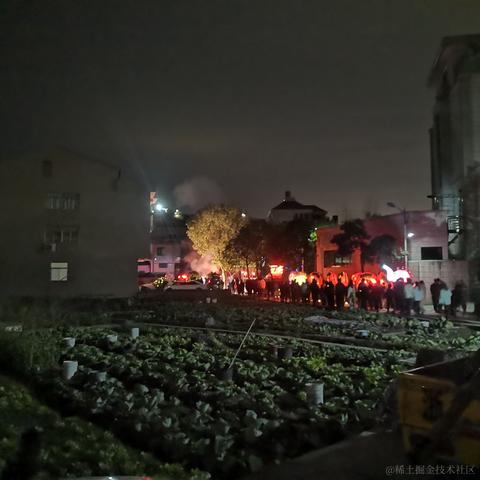BK0717_最强蜘蛛于2023-01-26 23:30发布的图片