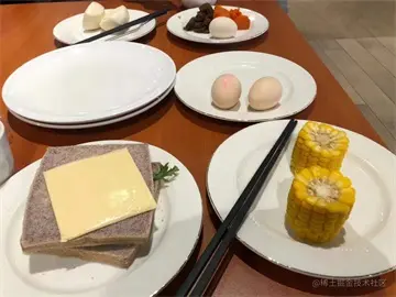 微信图片_20211213165611.jpg