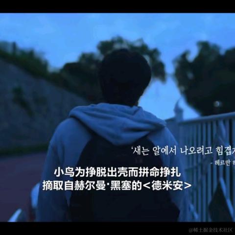 Psychedelic于2022-12-03 17:38发布的图片