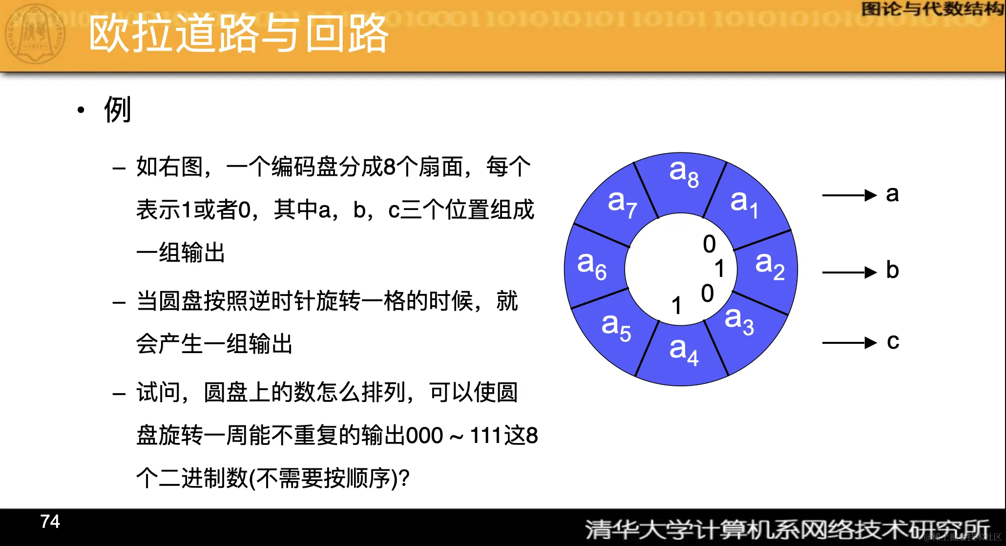 Screenshot 2023-11-15 at 20.36.27.png