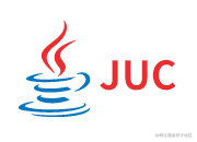JUC编程