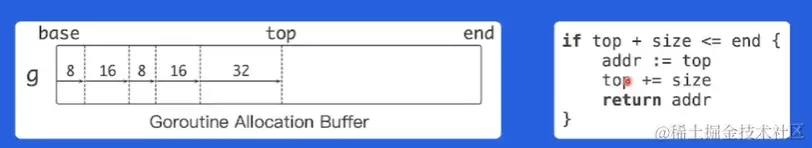 屏幕截图 2023-01-19 210439.png