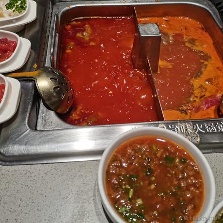 林晚荣于2022-12-06 23:02发布的图片