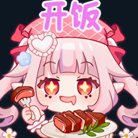 小可莉于2024-04-26 11:43发布的图片