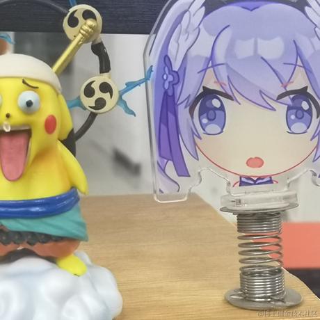 筱舟大摸王于2022-11-11 08:58发布的图片