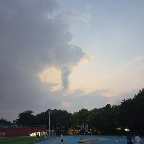 Advises于2022-11-19 18:02发布的图片