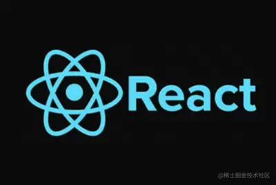 React系列
