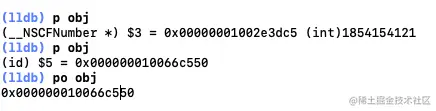 截屏2021-06-07 18.56.35.png