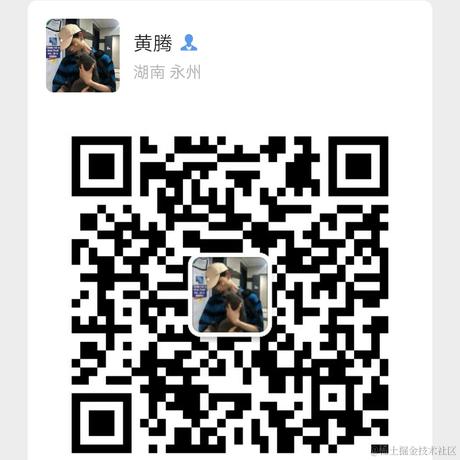 从未开始于2021-03-23 16:04发布的图片