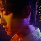 奔跑吧鸡翅于2021-11-25 09:36发布的图片