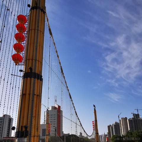 moreThan于2021-07-16 21:46发布的图片