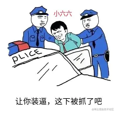 ee38b2c3323c18b1a97fb144523a44b9.jpg