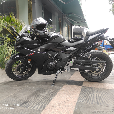 名为API调用师于2022-11-08 10:08发布的图片